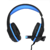 DIADEMA USB GAMER TECH KX15 - Thumbnail Image 2